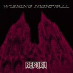 Wishing Nightfall : Reborn